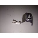 Baumniederholer Strecker Achterstakspanner 132cm  6mm...
