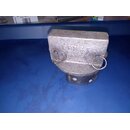 Ermat Alu Mastkopf ca. Mast 52mm Innen breite 45mm, lnge...