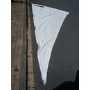 Vorsegel Fock Genua VL 830 AL 750 UL 290cm Klasse gebraucht