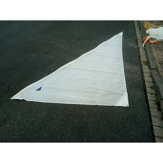 Vorsegel VL 410 AL 340 UL 195cm gebraucht