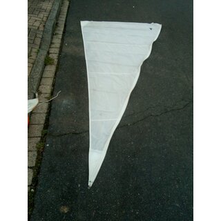Vorsegel VL 410 AL 340 UL 195cm gebraucht
