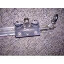 Pfeiffer Gro�schot Traveler Reitbalken 106cm x 1,8cm...