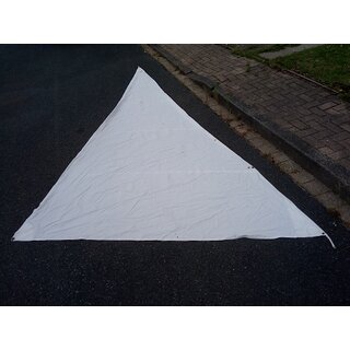 Starkwind Segel Vorsegel VL 635AL 480 UL 354cm