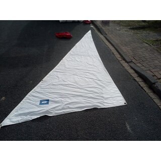 Vorsegel VL 485 AL 418 UL 195cm Carina 20