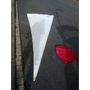 Vorsegel VL 485 AL 418 UL 195cm Carina 20