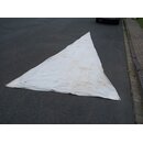 Rollreffgenua Vorsegel Fock Genua VL 9,1 AL 8,3 UL 5,2m...