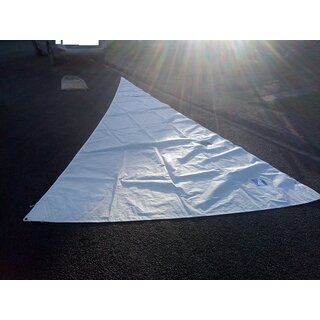 Vorsegel VL 680 AL 652 UL 300cm Segelwerkstatt Stade