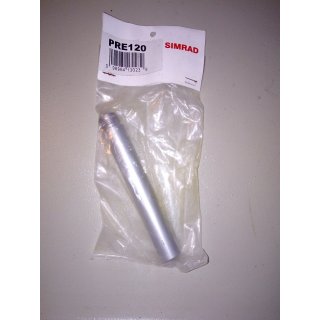 Krnkungsmesser gebraucht